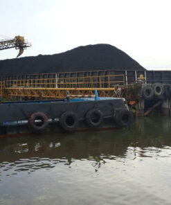 Coal