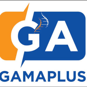 Stem Cell - Gama Plus