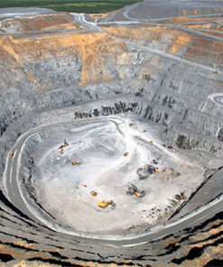 Rare Earth