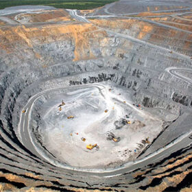 Rare Earth