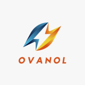 Ovanol