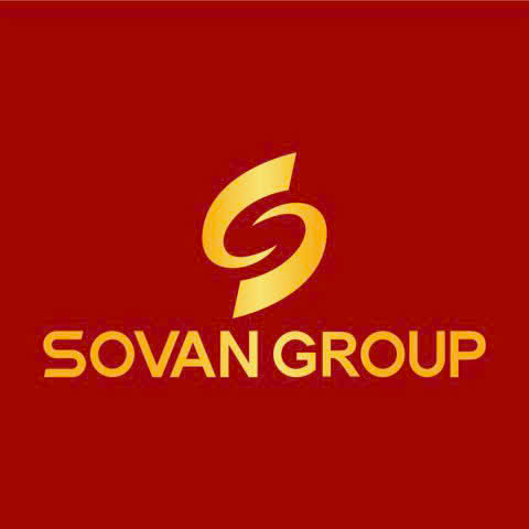 Ovanglobal